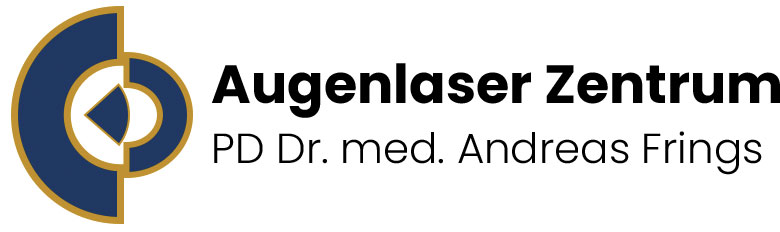 Facharzt für Augenheilkunde | PD Dr. med. Andreas Frings MHBA FEBO